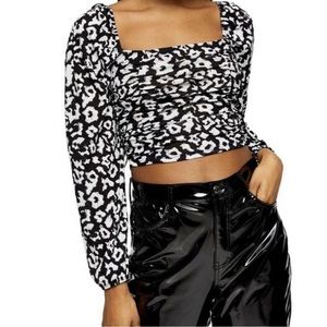 Nordstrom xs top
